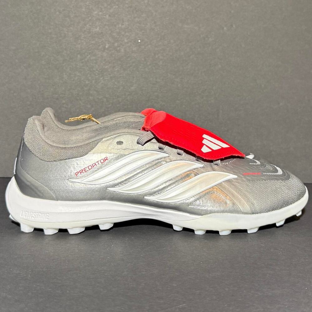 Adidas Predator Turf - Picture 4 of 7